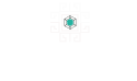 remembermejeweler.com